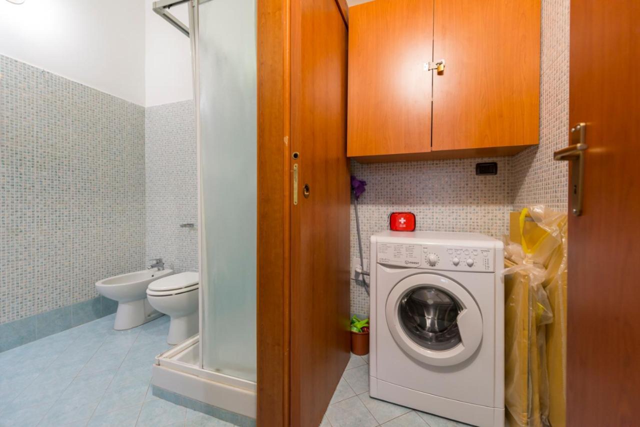 Loft Centrale - Porta Venezia - M3 Repubblica Milan Luaran gambar