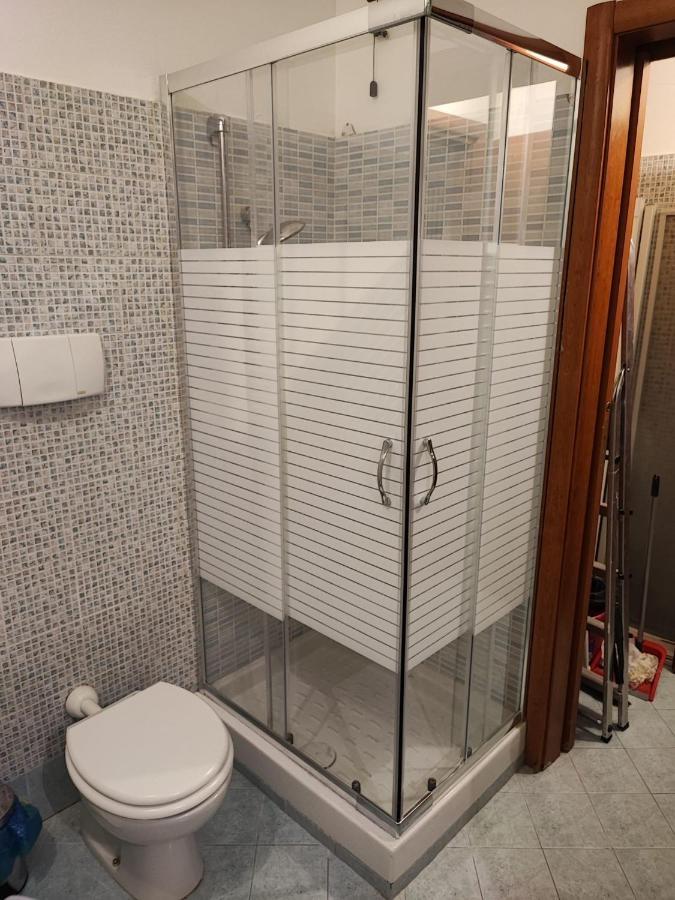Loft Centrale - Porta Venezia - M3 Repubblica Milan Luaran gambar