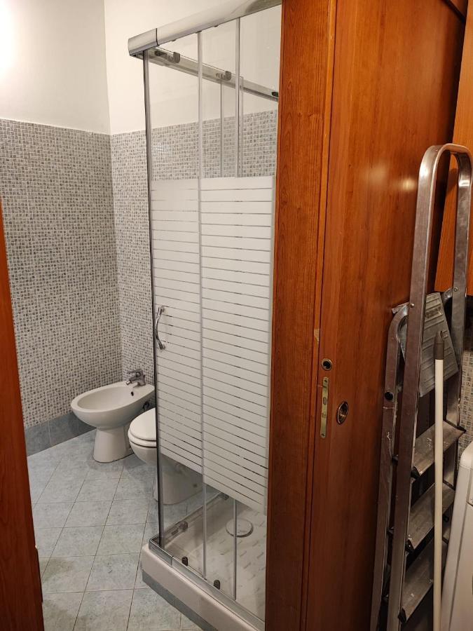 Loft Centrale - Porta Venezia - M3 Repubblica Milan Luaran gambar